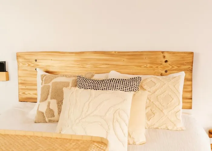 Boulevard Boho