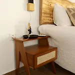 Apartman Boulevard Boho *